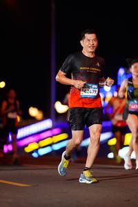 BIB: 42479
                            <button type="button" onclick="openModal(22834919)" class="btn btn-primary btn-sm float-right btn-popup" data-toggle="modal" data-target=".modal-high-quality">
                        <i class="fas fa-shopping-cart"></i> Add to Cart
                    </button>
                                            <button type="button" onclick="isThisMe(22834919, true)" class="btn btn-success btn-sm float-right btn-popup btn-isme hidden" data-toggle="tooltip" data-placement="bottom" title="นี่คือรูปของคุณใช่ไหม คลิกที่นี่เพื่อเอาเข้าอัลบั้ม">
                        <i class="fas fa-plus"></i> Add to album
                    </button>
                    <button type="button" onclick="isThisMe(22834919, false)" class="btn btn-warning btn-sm float-right btn-popup btn-isnotme hidden">
                        <i class="fas fa-ban"></i> Remove from album
                    </button>